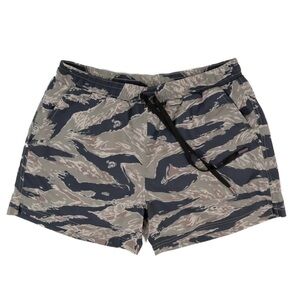 Savage Tacticians Swim trunks/ athletic shorts